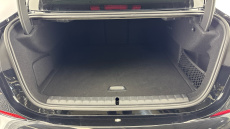 BMW 2 Series 218i [136] M Sport 4dr Petrol Saloon